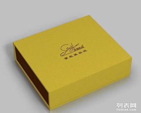 探寻广州纸品盒加工行业的领军力量 从生产到供应的一站式服务
