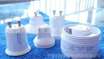 贺卡工艺品与纸制品的激光雕刻加工技术解析