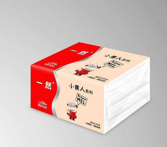 匠心纸品，温暖毕节——泓鑫纸品厂生产加工纪实
