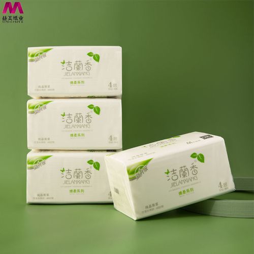 东莞市万江纸品厂家,品牌,图片,热帖